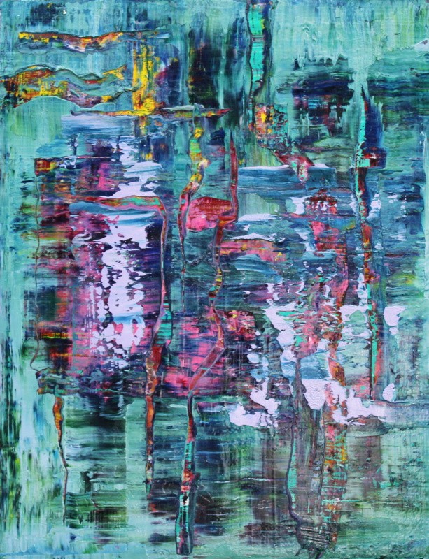 135. Abstraktný obraz č.135-349, 2017,olej,sololit,60x47cm.jpg